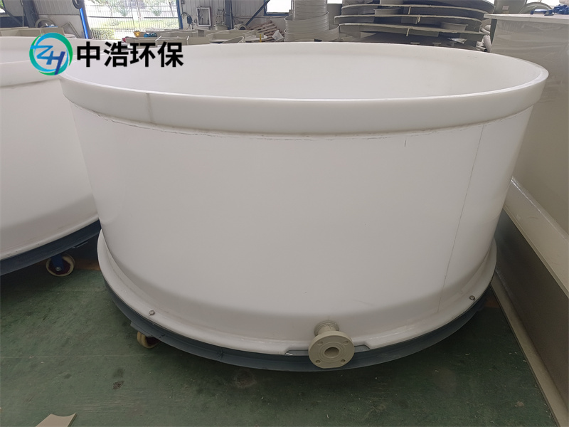 易县PP抽滤槽